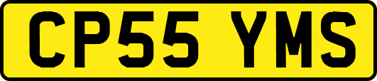 CP55YMS