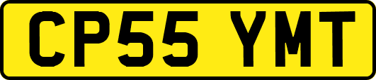 CP55YMT