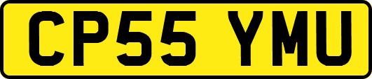 CP55YMU
