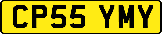 CP55YMY