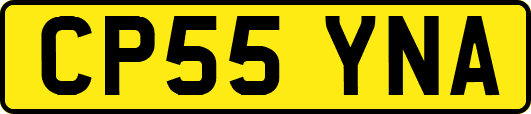 CP55YNA