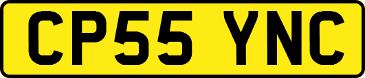 CP55YNC