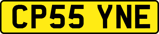 CP55YNE