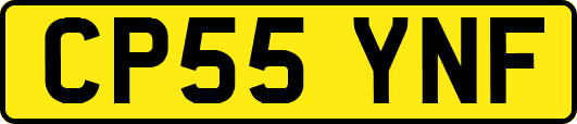 CP55YNF