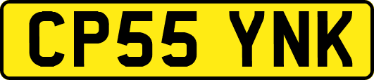 CP55YNK