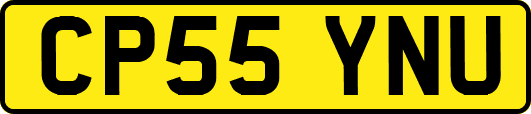 CP55YNU