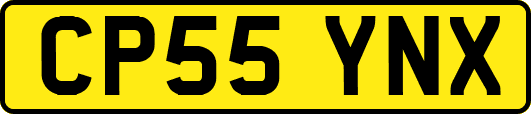 CP55YNX