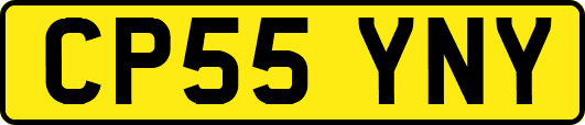 CP55YNY