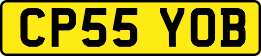 CP55YOB