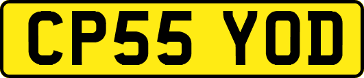 CP55YOD
