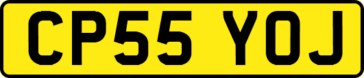 CP55YOJ