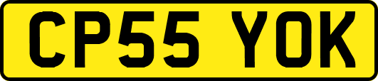 CP55YOK