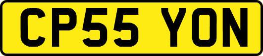 CP55YON