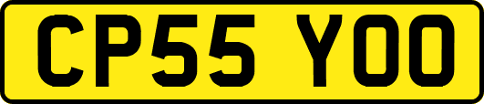 CP55YOO