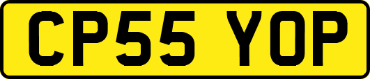 CP55YOP