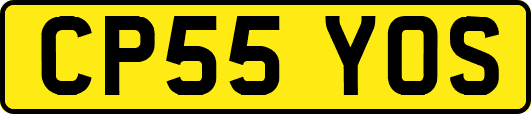 CP55YOS