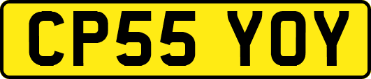 CP55YOY