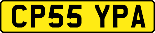 CP55YPA