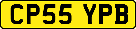 CP55YPB