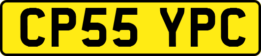 CP55YPC