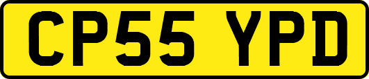 CP55YPD