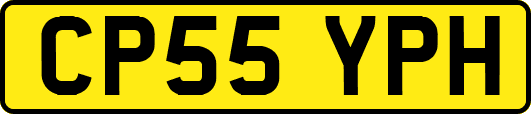 CP55YPH