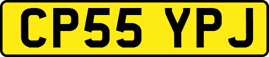 CP55YPJ