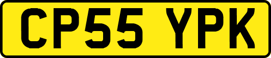 CP55YPK
