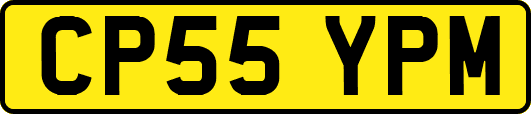 CP55YPM