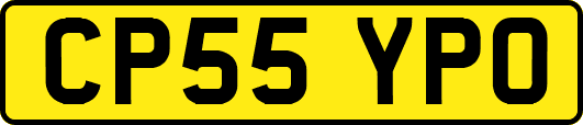 CP55YPO