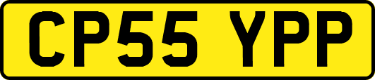CP55YPP