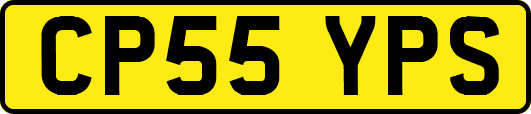 CP55YPS