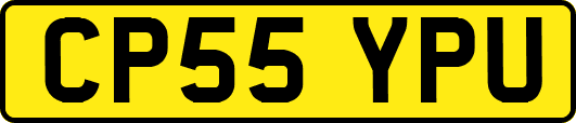 CP55YPU