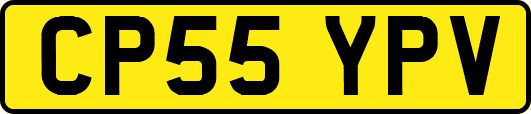 CP55YPV