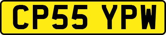 CP55YPW