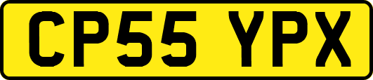 CP55YPX