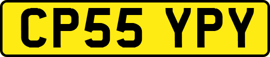 CP55YPY