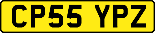 CP55YPZ