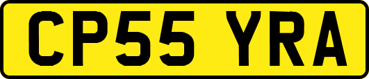CP55YRA
