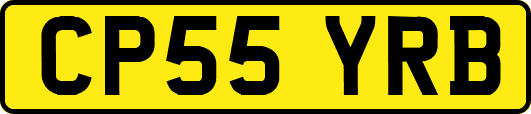 CP55YRB