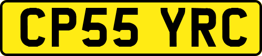 CP55YRC