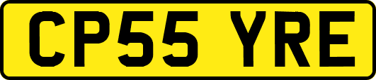 CP55YRE