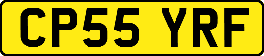 CP55YRF