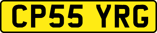 CP55YRG