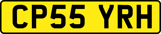CP55YRH