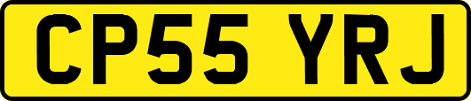 CP55YRJ