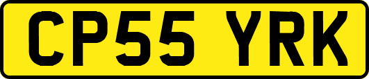 CP55YRK