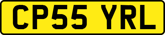 CP55YRL