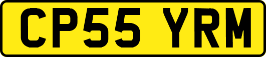 CP55YRM