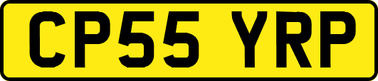 CP55YRP